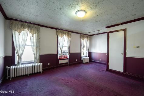 184 Central Avenue Albany NY 12206