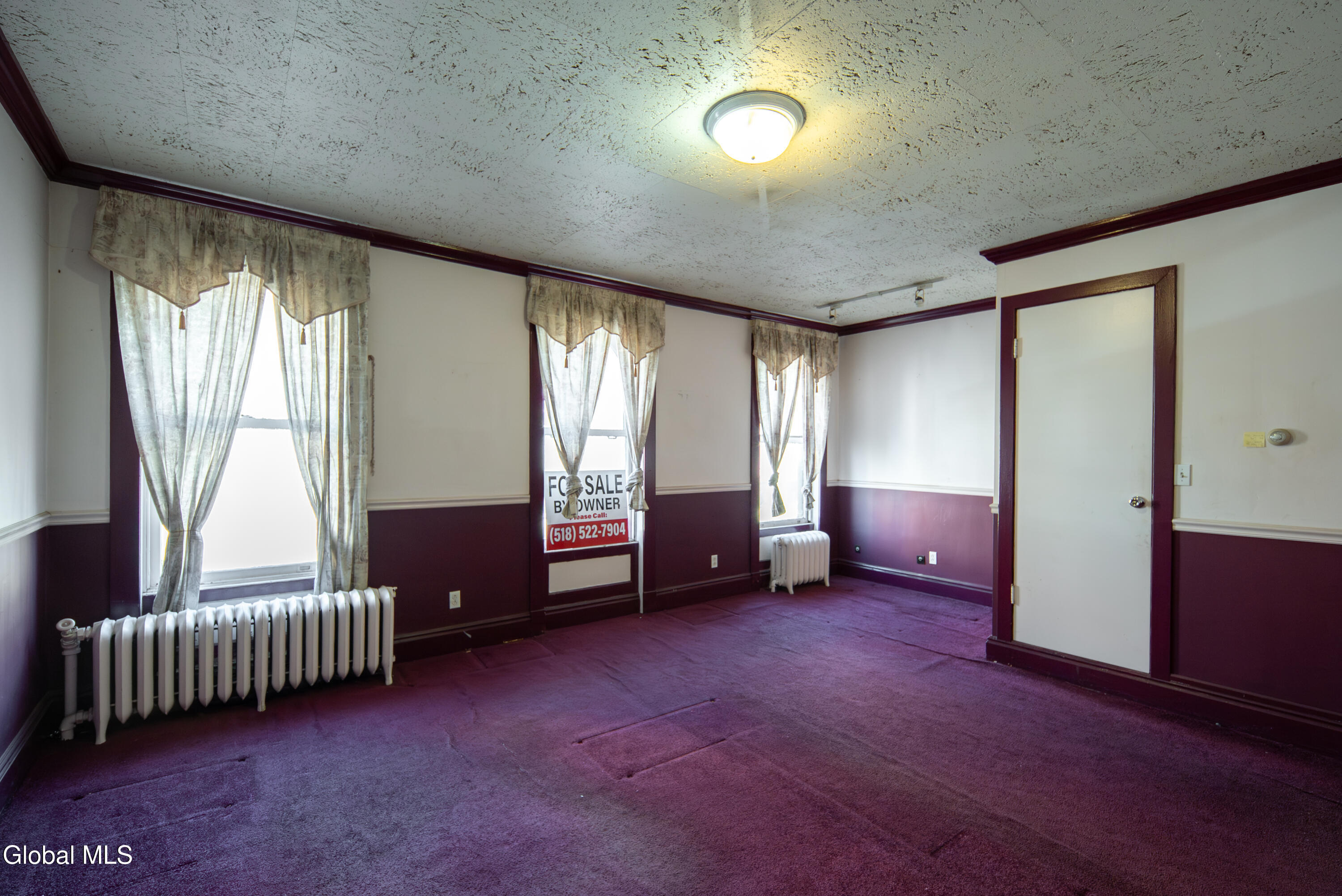 184 Central Avenue Albany NY 12206