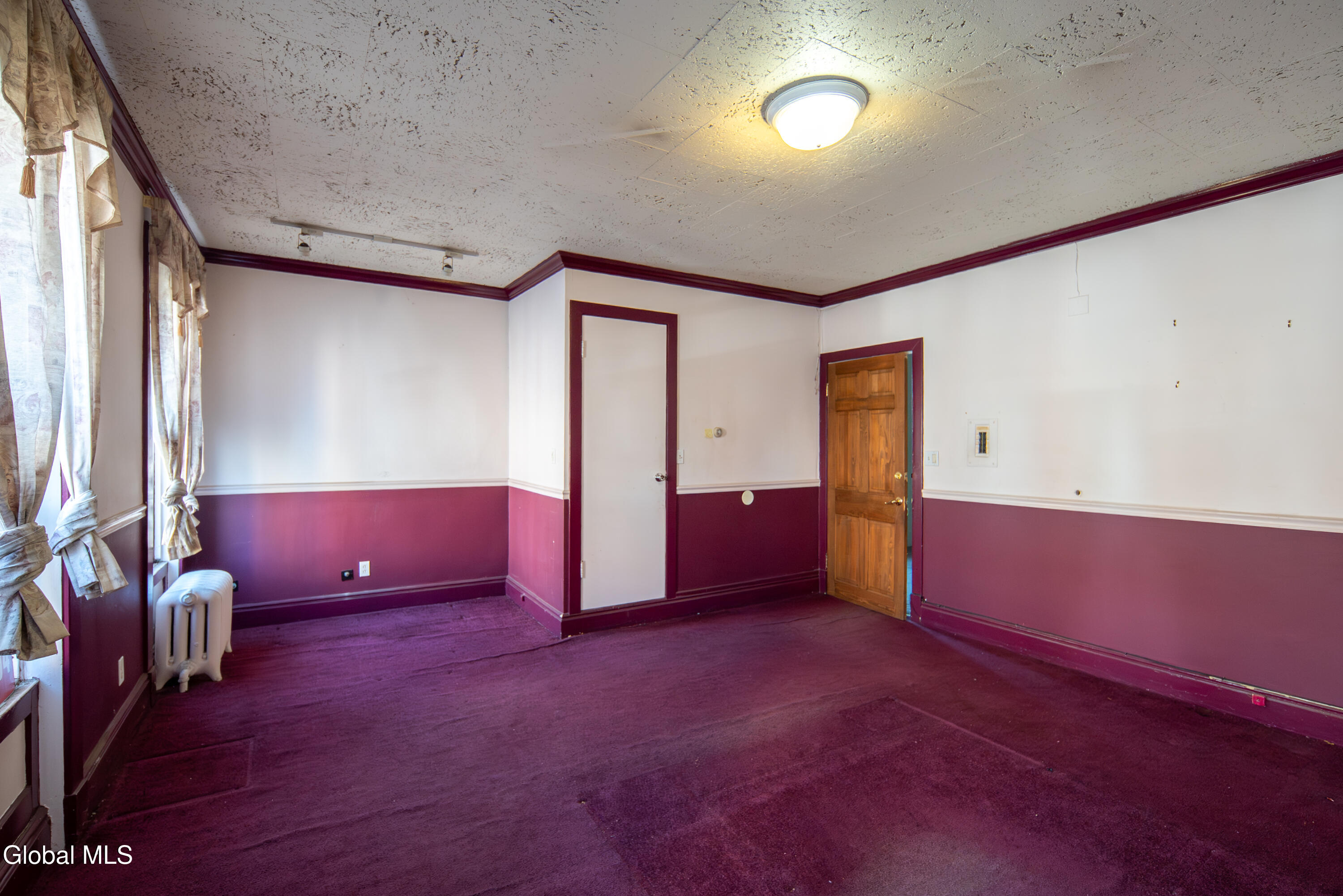 184 Central Avenue Albany NY 12206