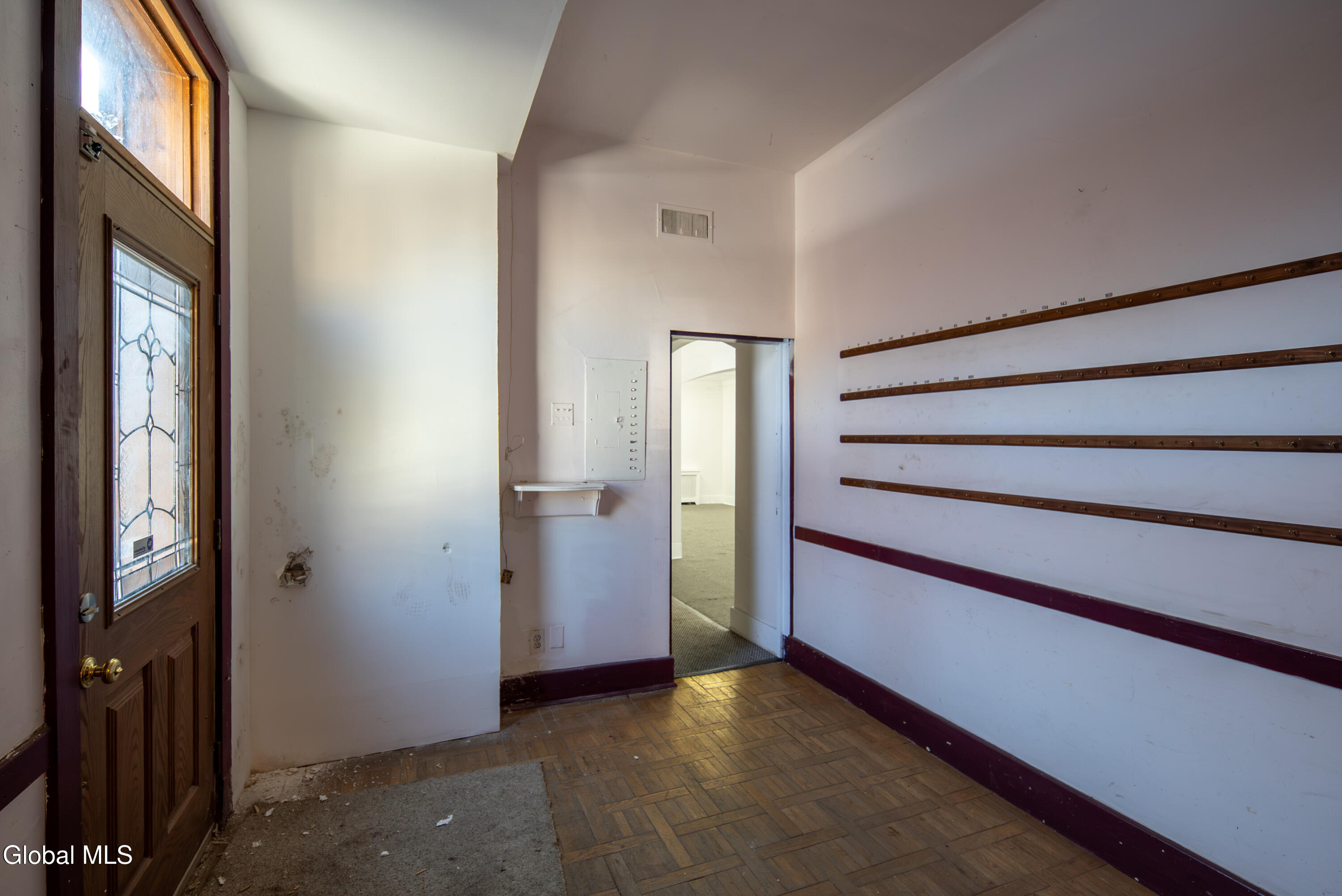184 Central Avenue Albany NY 12206