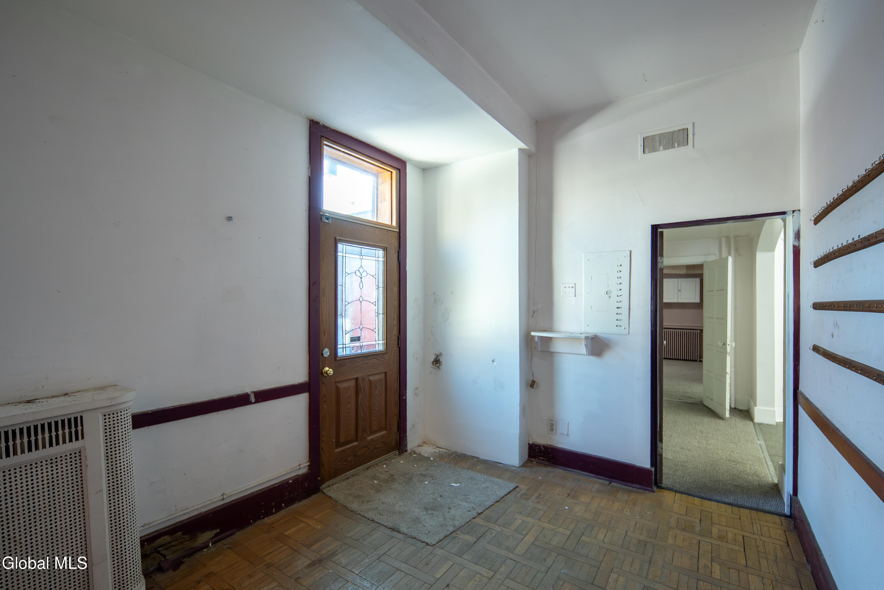 184 Central Avenue Albany NY 12206