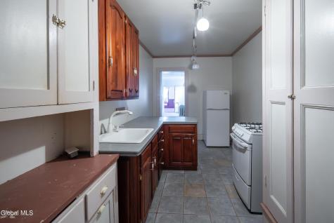 184 Central Avenue Albany NY 12206