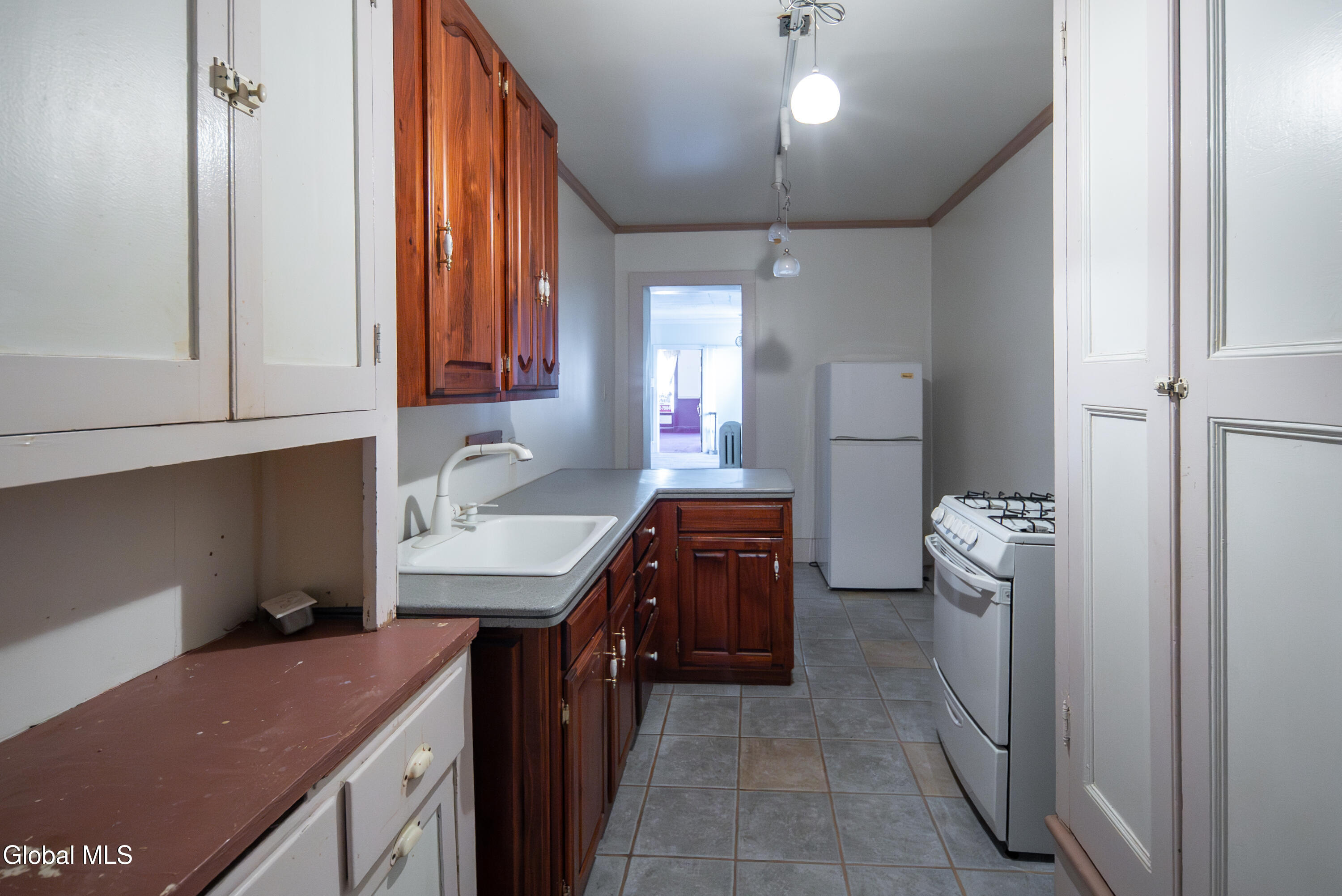 184 Central Avenue Albany NY 12206