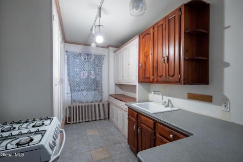 184 Central Avenue Albany NY 12206