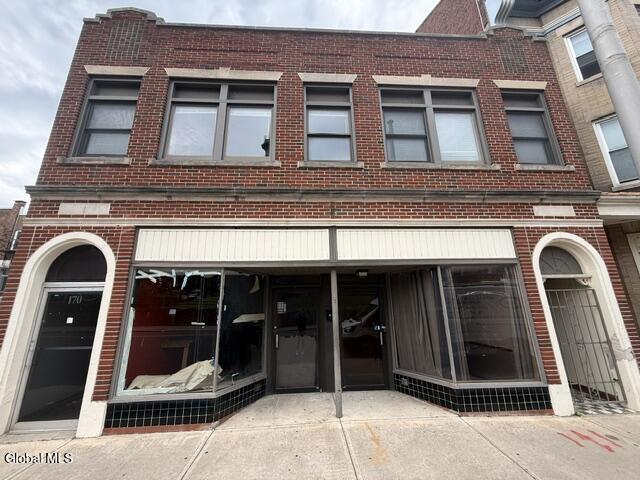 170 Lafayette Street Schenectady NY 12305