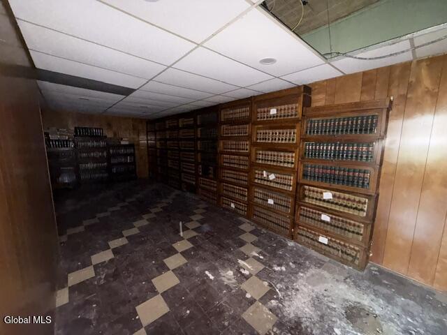 170 Lafayette Street Schenectady NY 12305