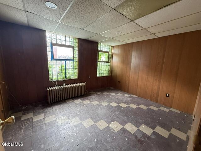 170 Lafayette Street Schenectady NY 12305