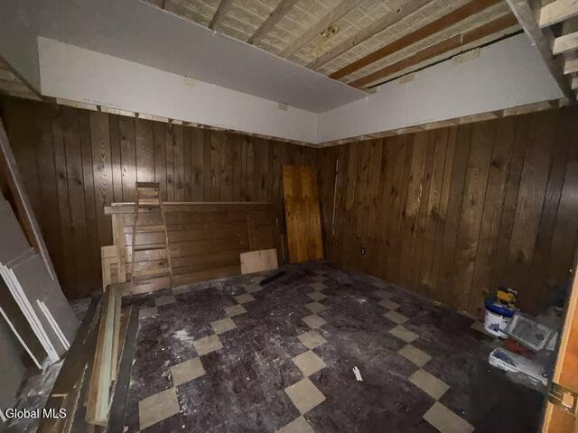 170 Lafayette Street Schenectady NY 12305