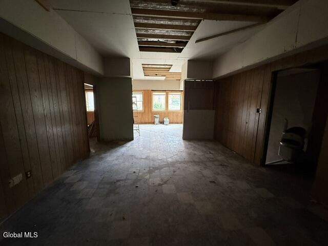 170 Lafayette Street Schenectady NY 12305