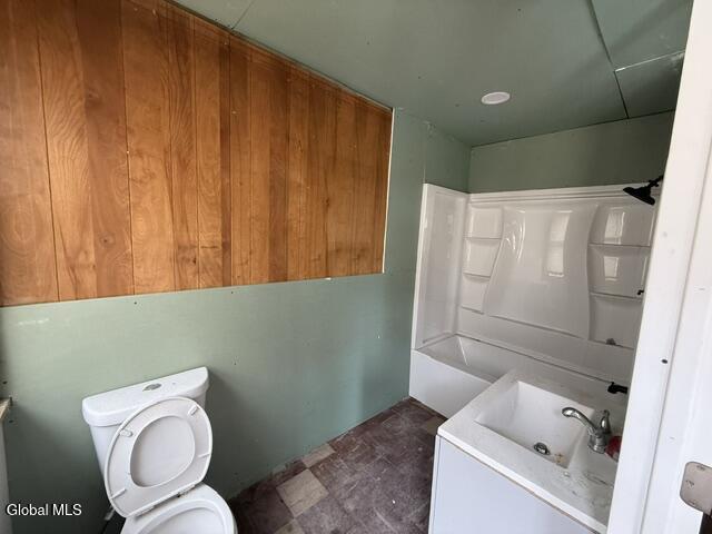 170 Lafayette Street Schenectady NY 12305