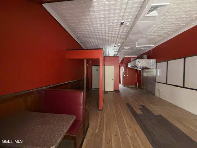 170 Lafayette Street Schenectady NY 12305