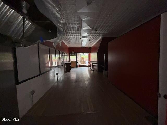 170 Lafayette Street Schenectady NY 12305