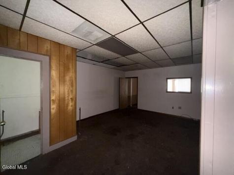 170 Lafayette Street Schenectady NY 12305