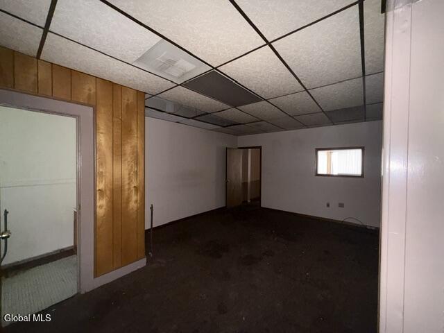 170 Lafayette Street Schenectady NY 12305