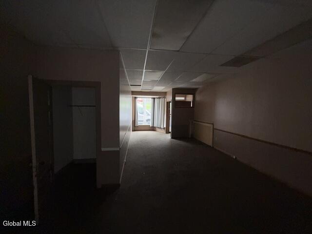170 Lafayette Street Schenectady NY 12305