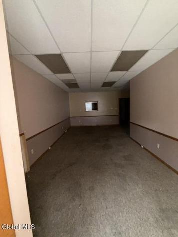 170 Lafayette Street Schenectady NY 12305