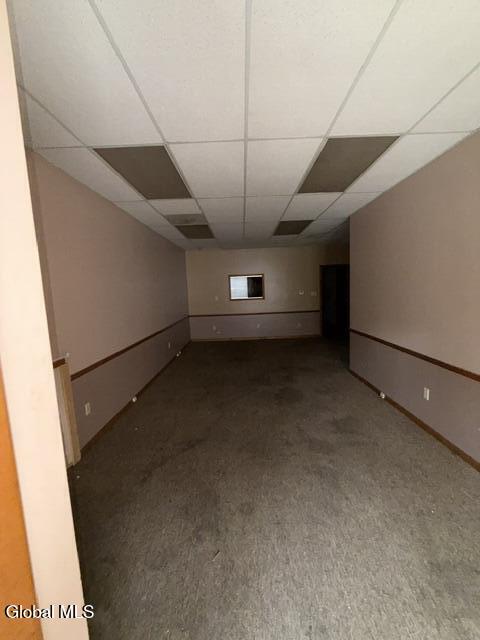170 Lafayette Street Schenectady NY 12305