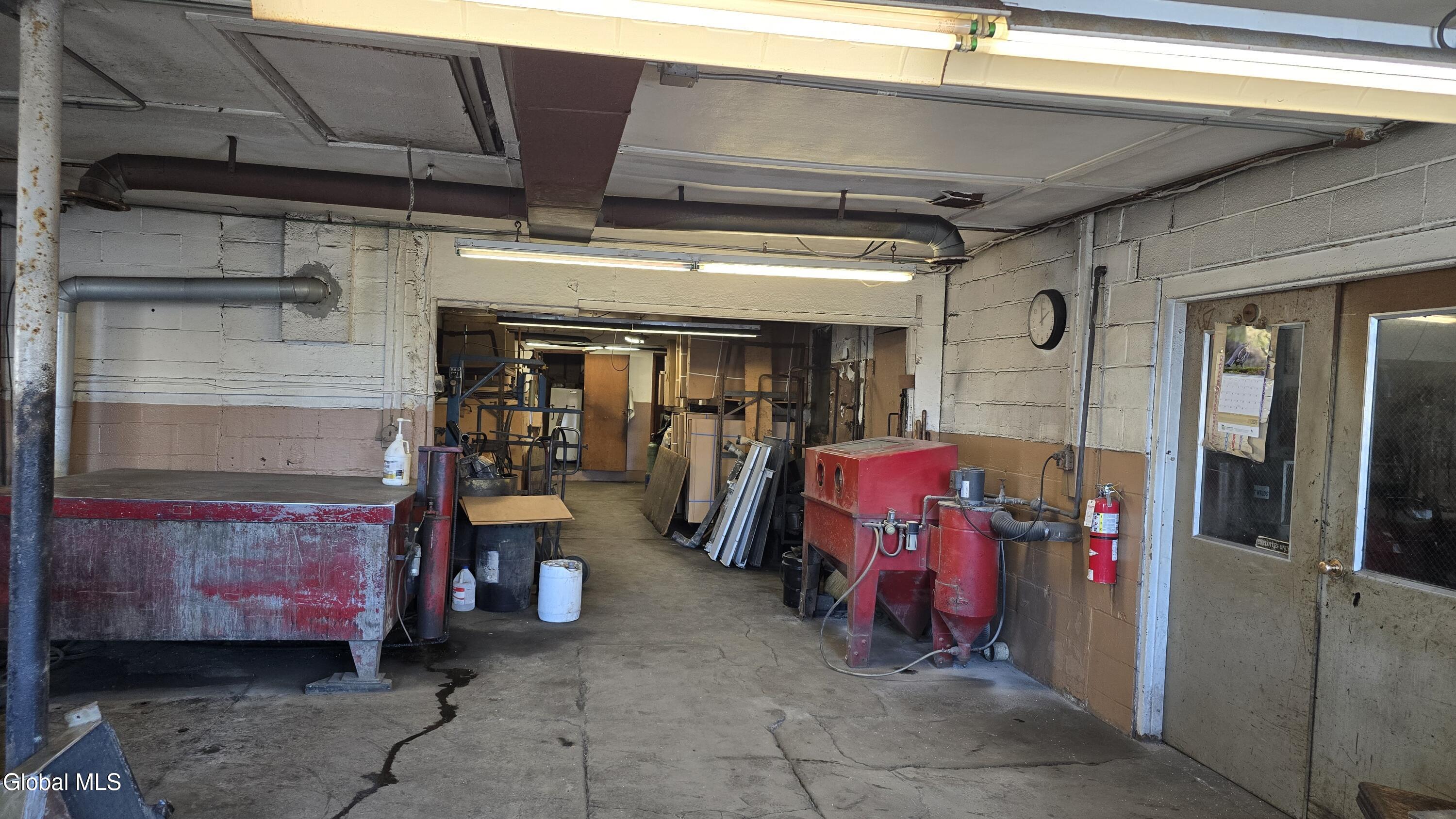 411 19th Street Watervliet NY 12189