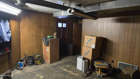 411 19TH Street Watervliet NY 12189