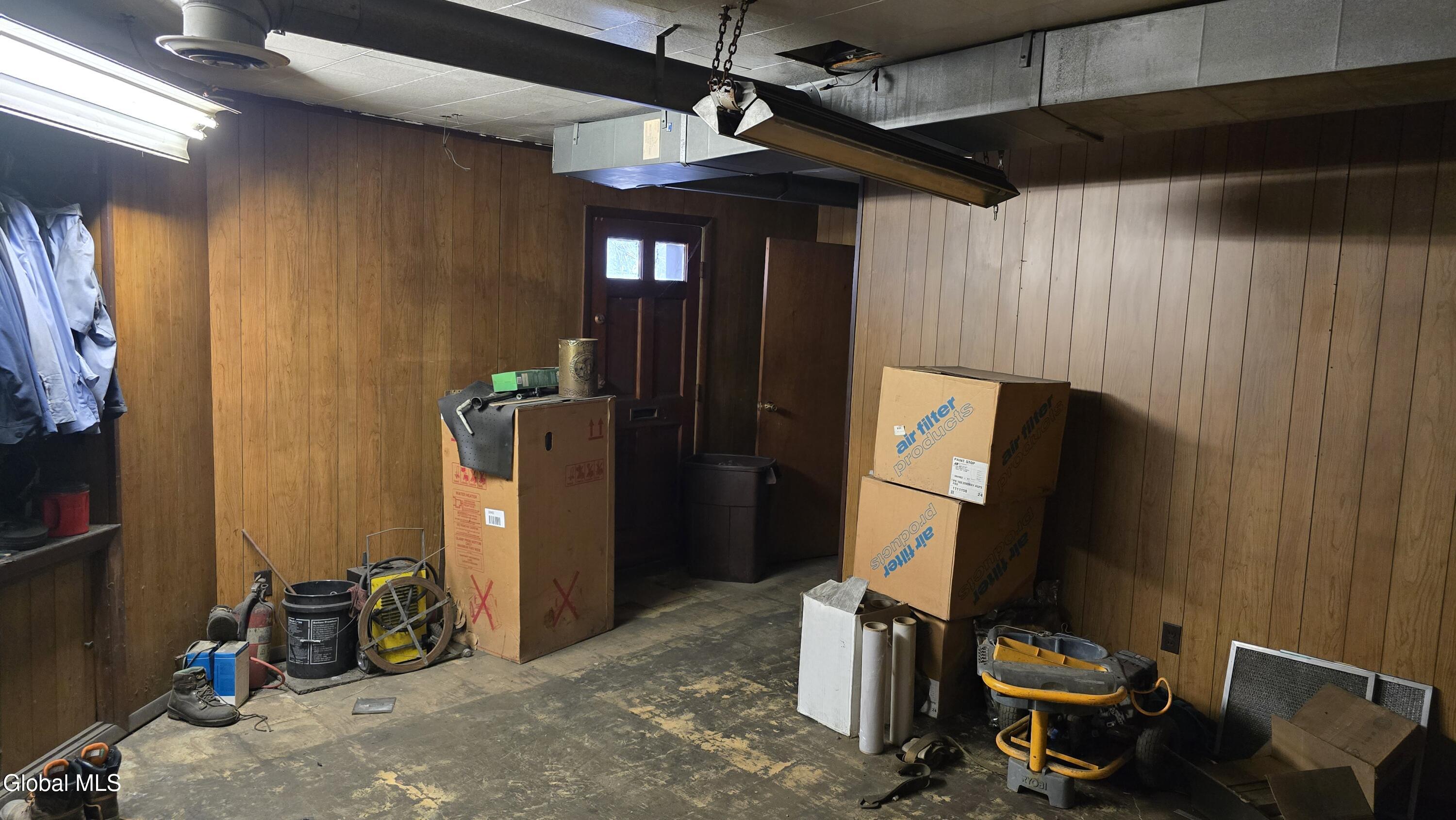 411 19th Street Watervliet NY 12189