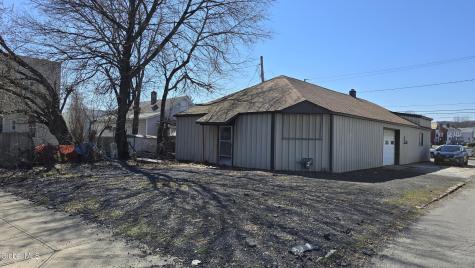411 19th Street Watervliet NY 12189