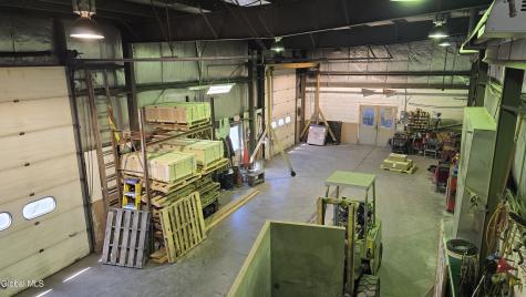 411 19th Street Watervliet NY 12189