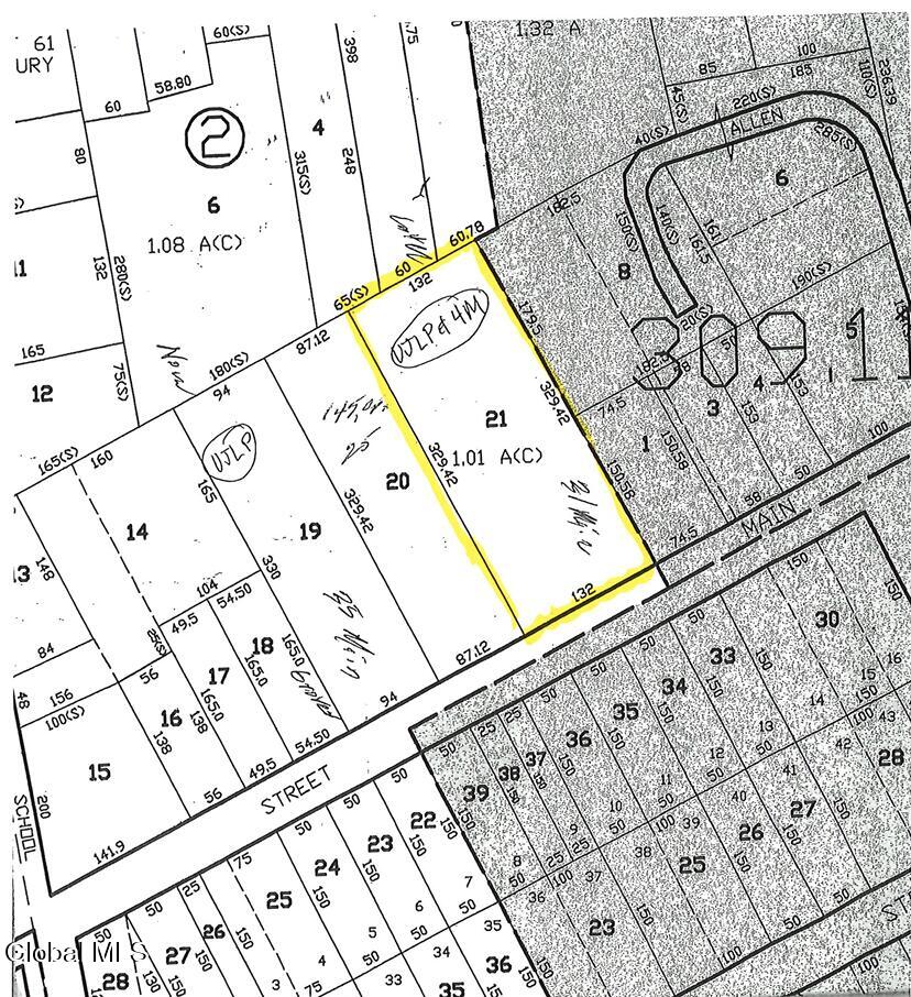 31 Main Street Queensbury NY 12804