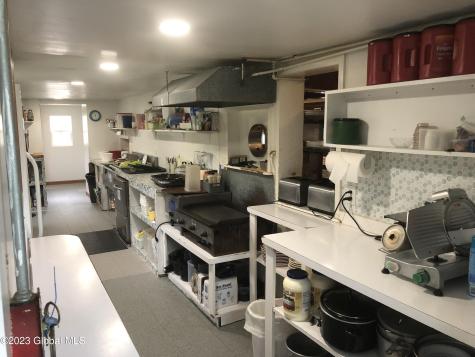 1205 State Highway 30 Mayfield NY 12117
