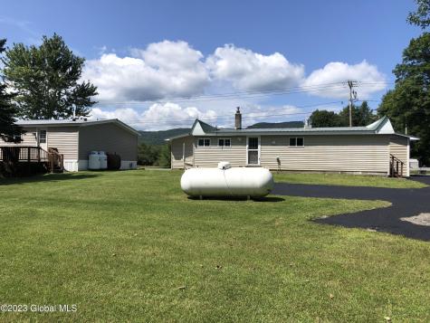 1205 State Highway 30 Mayfield NY 12117