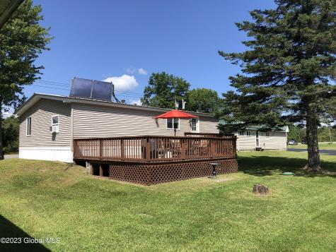 1205 State Highway 30 Mayfield NY 12117