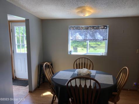 1205 State Highway 30 Mayfield NY 12117