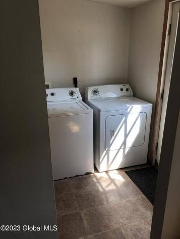 1205 State Highway 30 Mayfield NY 12117