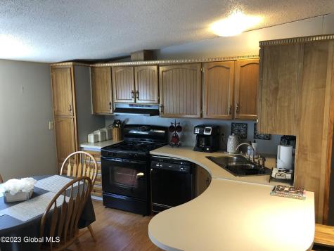 1205 State Highway 30 Mayfield NY 12117