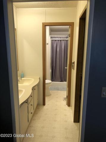 1205 State Highway 30 Mayfield NY 12117