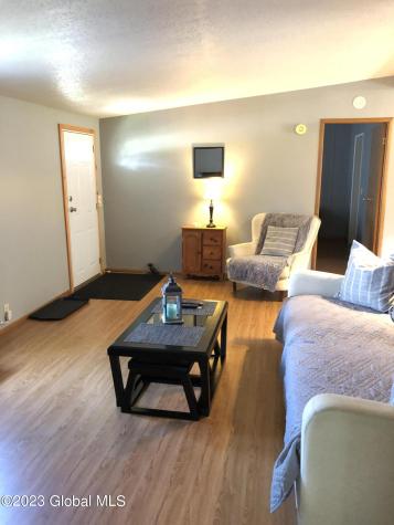 1205 State Highway 30 Mayfield NY 12117
