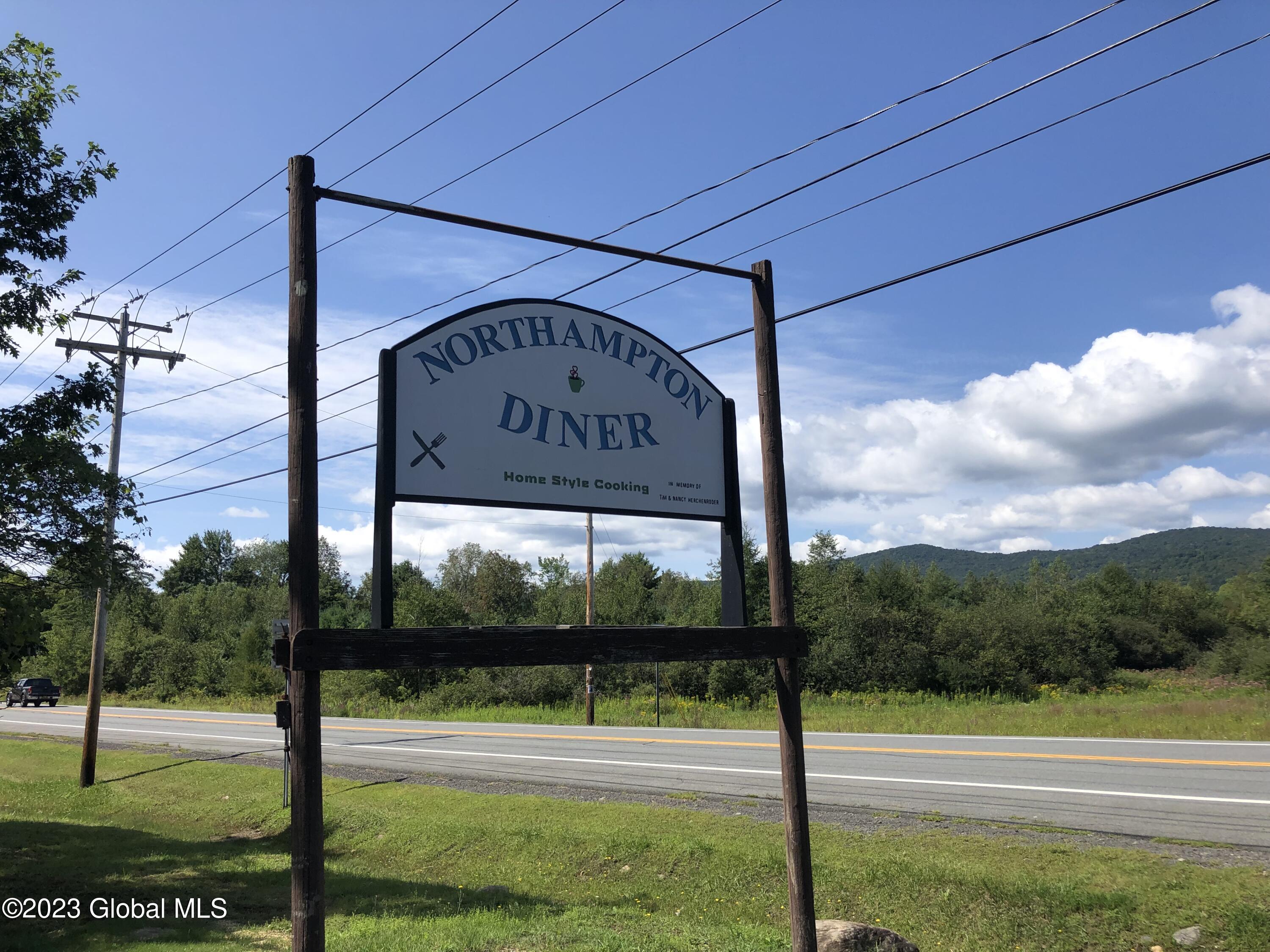 1205 State Highway 30 Mayfield NY 12117