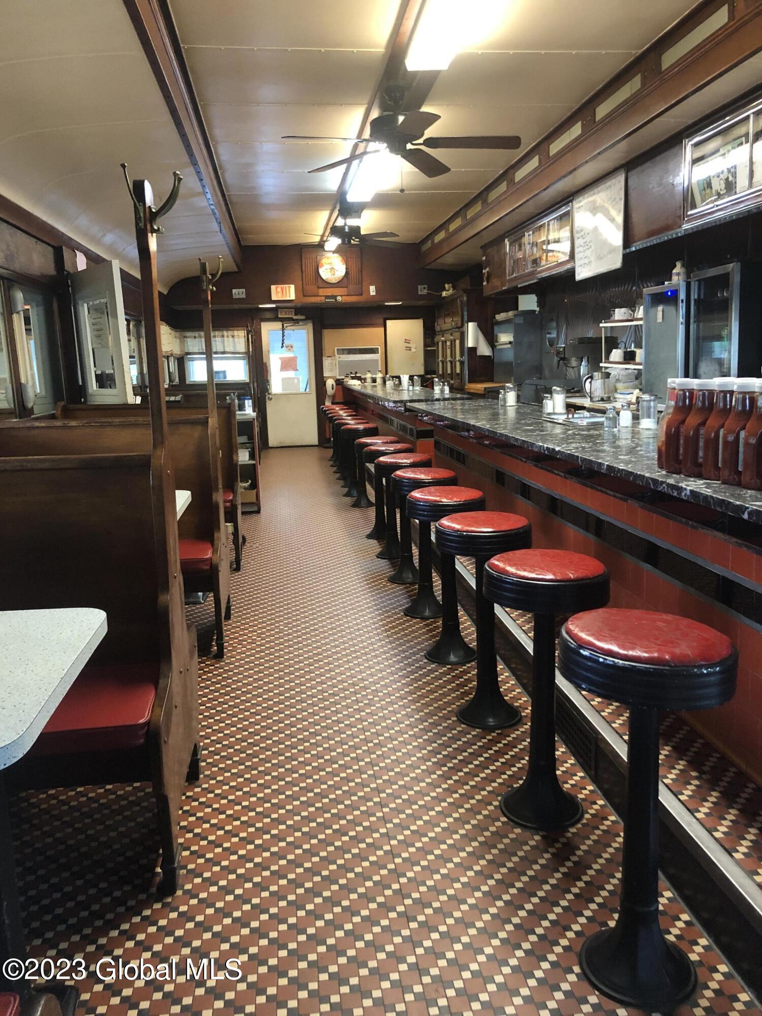 1205 State Highway 30 Mayfield NY 12117