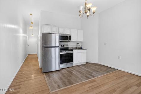 150 4th Street Troy NY 12180