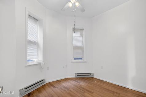 150 4th Street Troy NY 12180