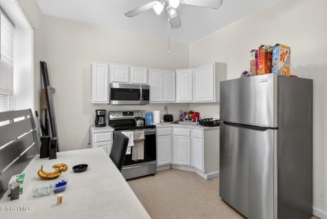 150 4th Street Troy NY 12180