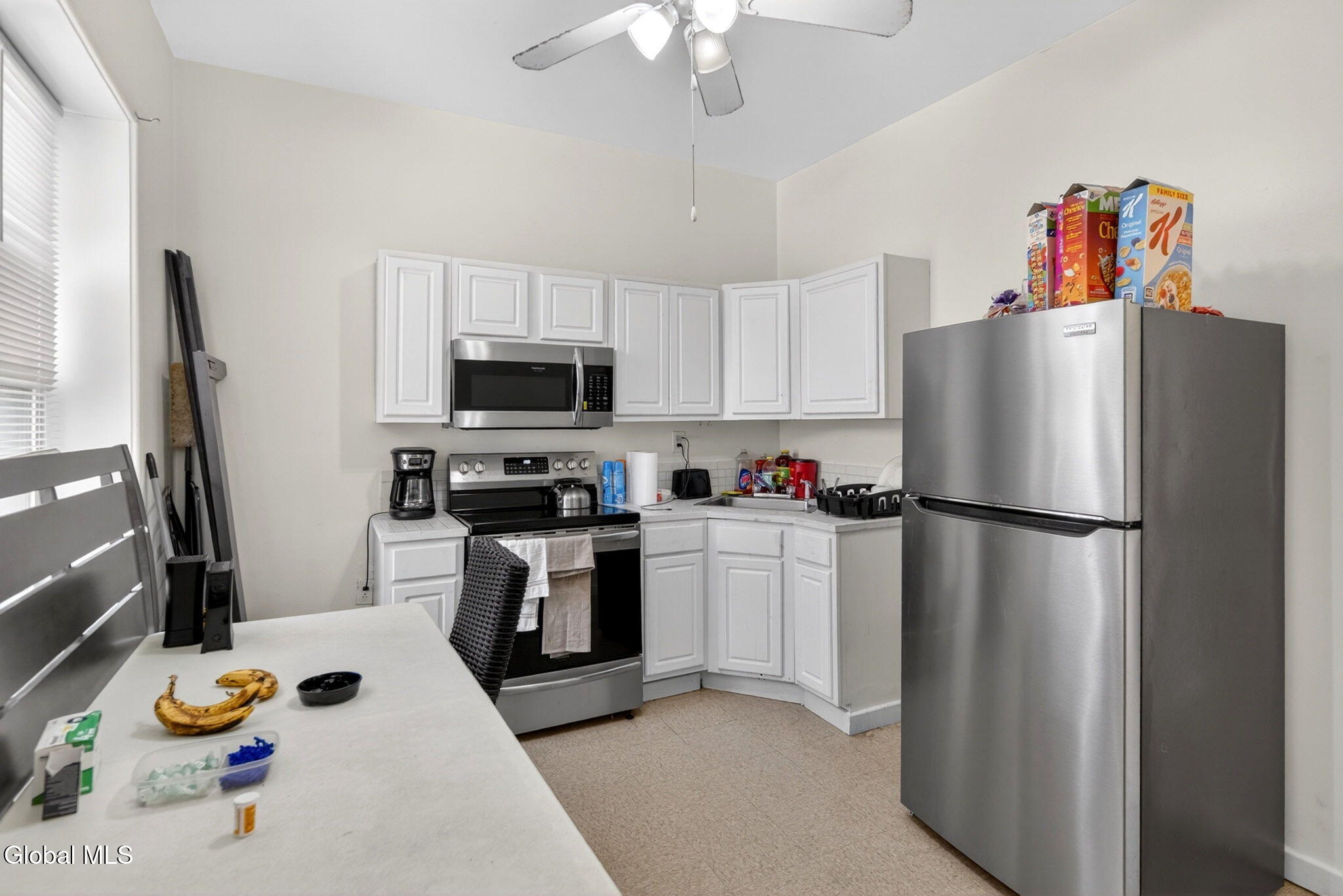 150 4th Street Troy NY 12180