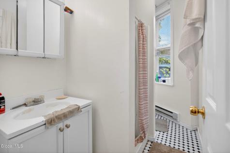 150 4th Street Troy NY 12180
