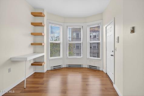 150 4th Street Troy NY 12180