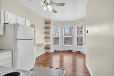 150 4th Street Troy NY 12180