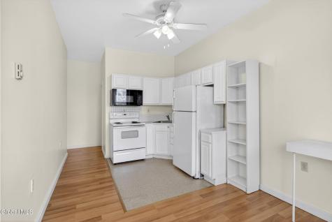 150 4th Street Troy NY 12180