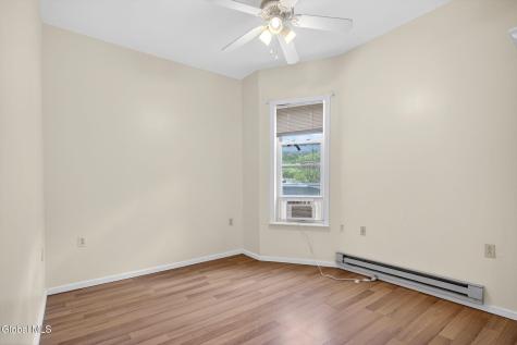 150 4th Street Troy NY 12180