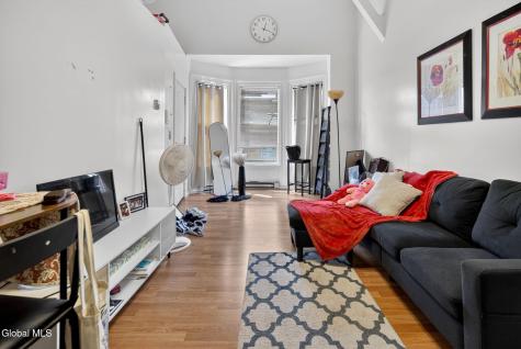 150 4th Street Troy NY 12180