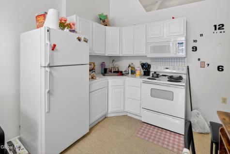 150 4th Street Troy NY 12180