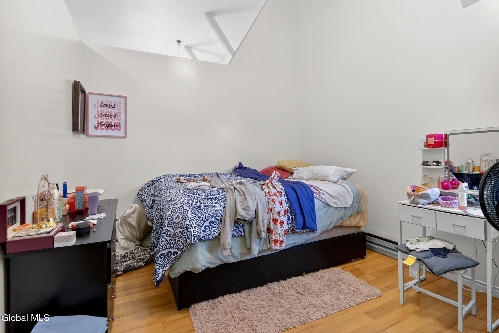 150 4th Street Troy NY 12180