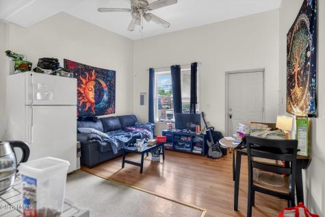 150 4th Street Troy NY 12180